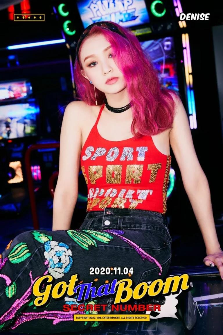4th-gen-female-idol-gets-real-about-bleeding-through-her-skirt-at-a-music-show