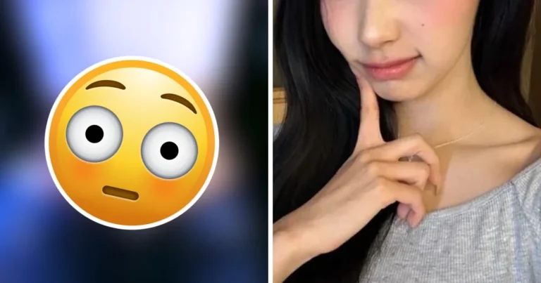 5th-gen-nugu-idol-is-blowing-up-thanks-to-her-insane-body