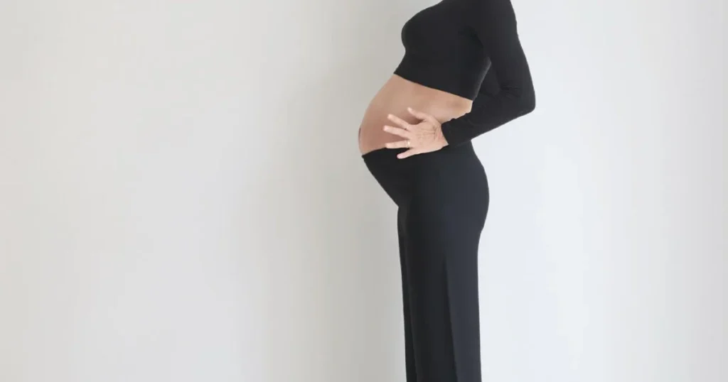 7 IVF Attempts, 2 Miscarriages Including Twins, 1 Son Dead — Korean Star Triggers Heartbreak
