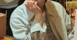 Actor Kim Dong Hee Launches Japanese Fan Club, Signaling Potential International Comeback Amidst Past Controversies