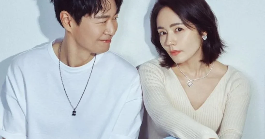 Actor Yeon Jung Hoon’s Luxury Watch Sparks Renewed Discussion on His Affluent "Gold Spoon" Background