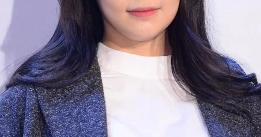 Actress Exposes Co-Star’s Aggressive Sexual Harassment On Set