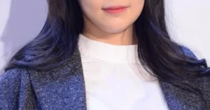 Actress Exposes Co-Star’s Aggressive Sexual Harassment On Set