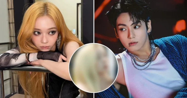 aespas-winter-criticized-for-making-dating-rumors-with-btss-jungkook-worse-with-recent-appearance