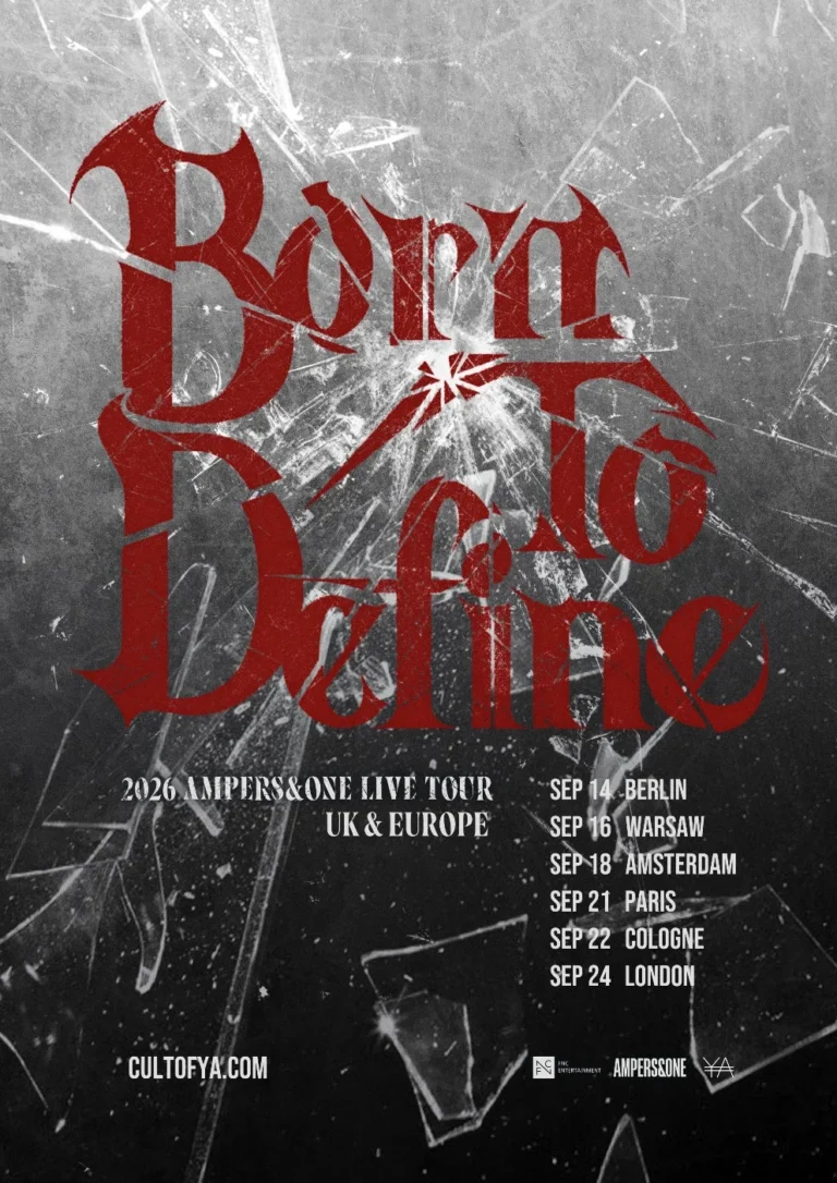 ampersone-born-to-define-tour-takes-europe-by-storm