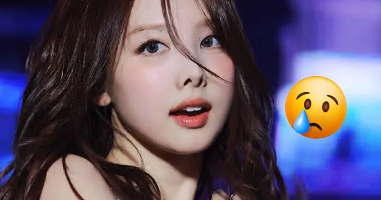 angry-stranger-makes-twices-nayeon-break-down-in-tears