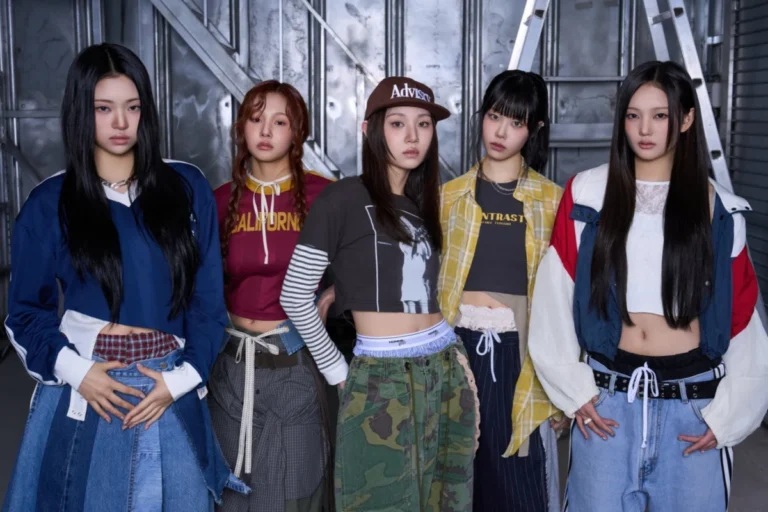aomgs-new-girl-group-keyveatz-announces-debut-date-with-preview-of-title-track-oxy