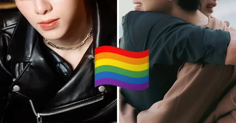 are-you-still-gay-actors-10-year-old-letter-embraces-his-sexuality