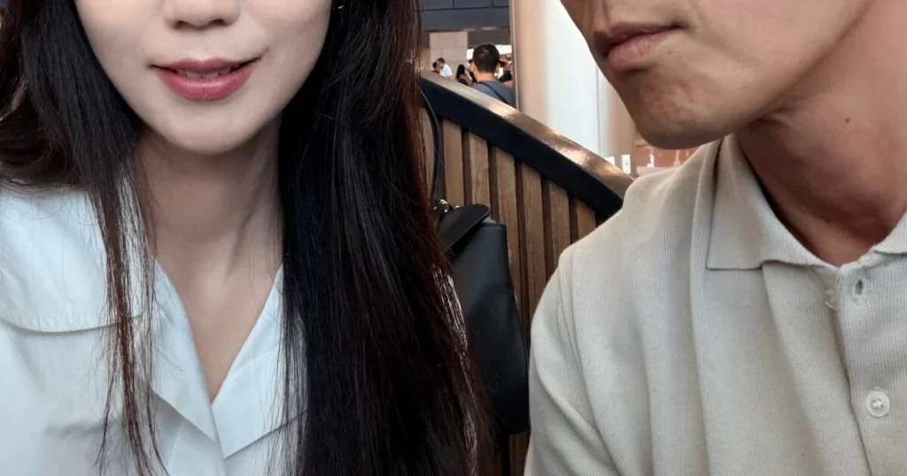 Beloved Actor Couple Address Suspicions Surrounding Their Adoption Of Adults