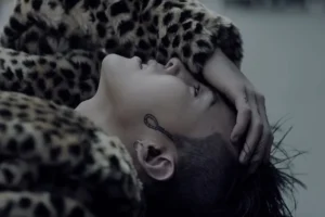 BIGBANG's "LOSER" Music Video Surpasses 300 Million Views on YouTube, Cementing Its Enduring Legacy