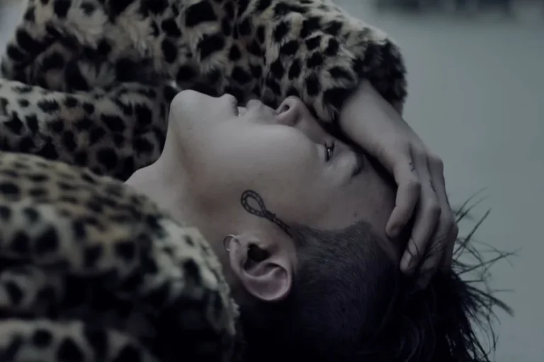 bigbangs-loser-music-video-surpasses-300-million-views-on-youtube-cementing-its-enduring-legacy