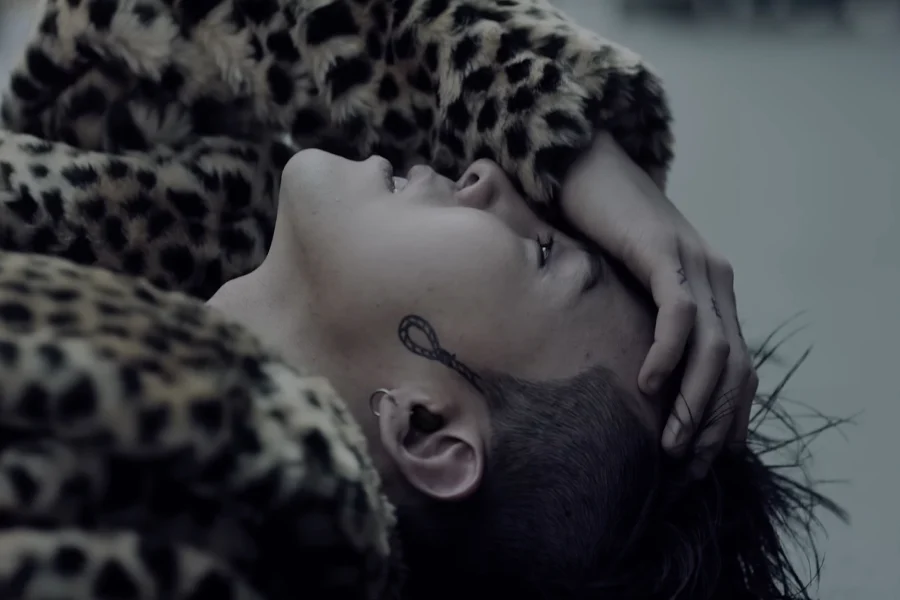 BIGBANG’s "LOSER" Music Video Surpasses 300 Million Views on YouTube, Cementing Its Enduring Legacy