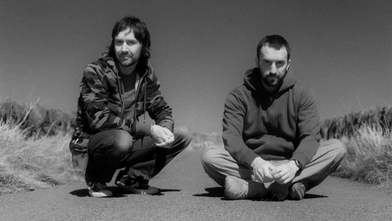 boards-of-canada-enjoys-career-best-chart-performance-in-australia-with-inferno