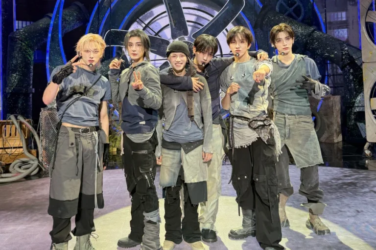 boynextdoor-achieves-first-music-show-victory-with-viral-on-music-bank
