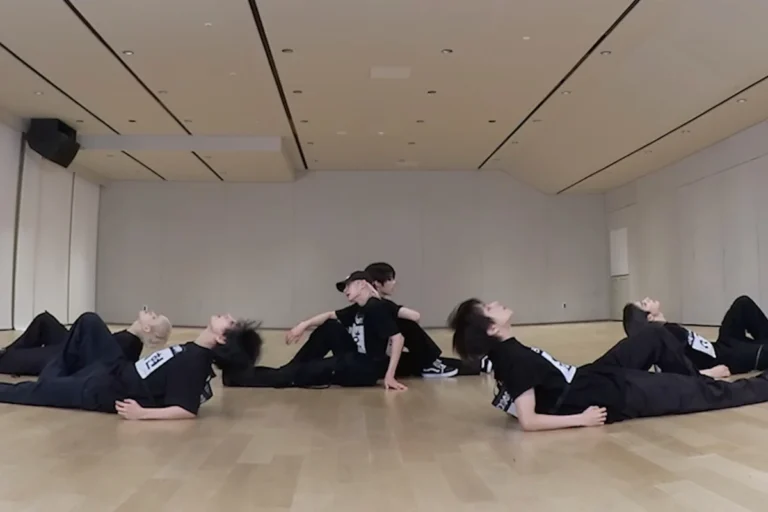 boynextdoor-unveils-high-energy-dance-practice-for-viral-hit-showcasing-precision-and-power