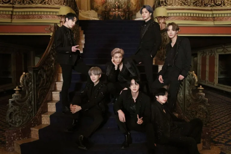 bts-black-swan-music-video-surpasses-600-million-views