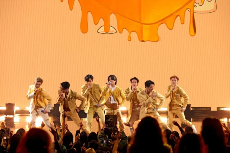 bts-butter-ignites-summer-reign-and-shatters-chart-records