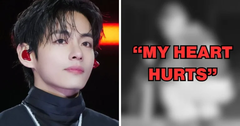 bts-vs-devastating-behavior-during-concert-sparks-heartbreak