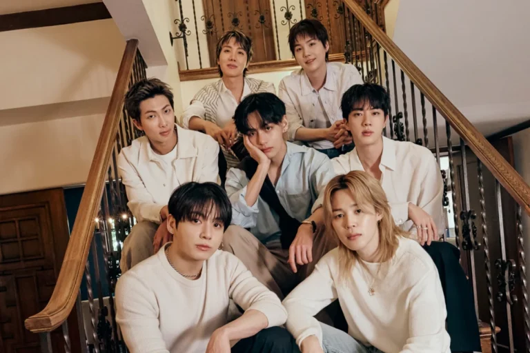 btss-arirang-earns-acclaim-on-nmes-midyear-best-albums-of-2026-list