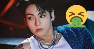 BTS’s Jungkook Harassed With Disgusting Hate Comments On Instagram