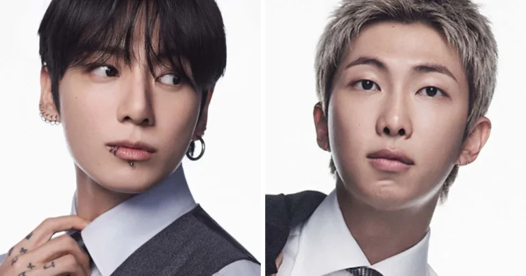 btss-most-photogenic-members-ranked