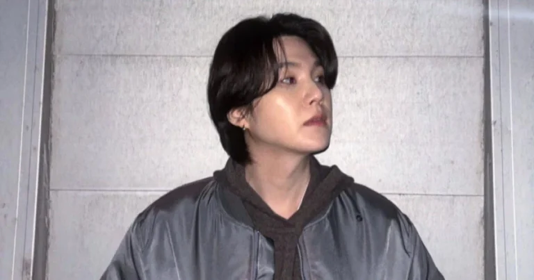 BTS’s Suga Revealed To Be An Early Investor In SpaceX, HYBE Responds