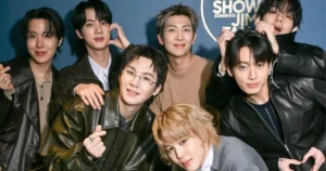 Busan Forced To Break "Exposed" Promise To BTS And HYBE After Immense Public Pressure