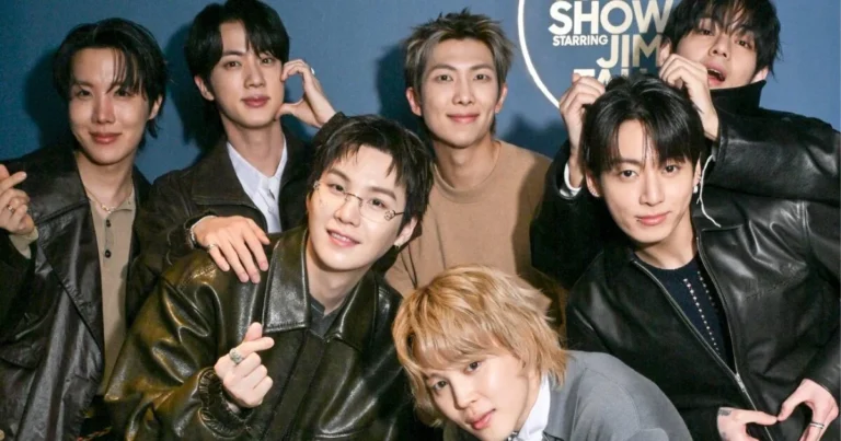 busan-forced-to-break-exposed-promise-to-bts-and-hybe-after-immense-public-pressure