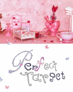 Choi Yoojung Announces Highly Anticipated Comeback with Second Solo Single Album "Perfect Target"