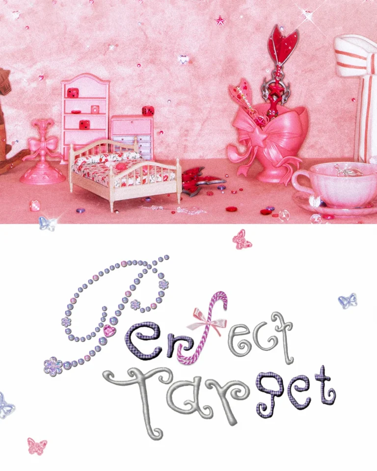 choi-yoojung-announces-highly-anticipated-comeback-with-second-solo-single-album-perfect-target