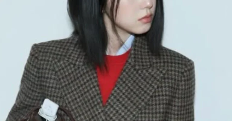 controversial-actress-makes-new-update-sparks-speculation-on-returning-to-the-industry
