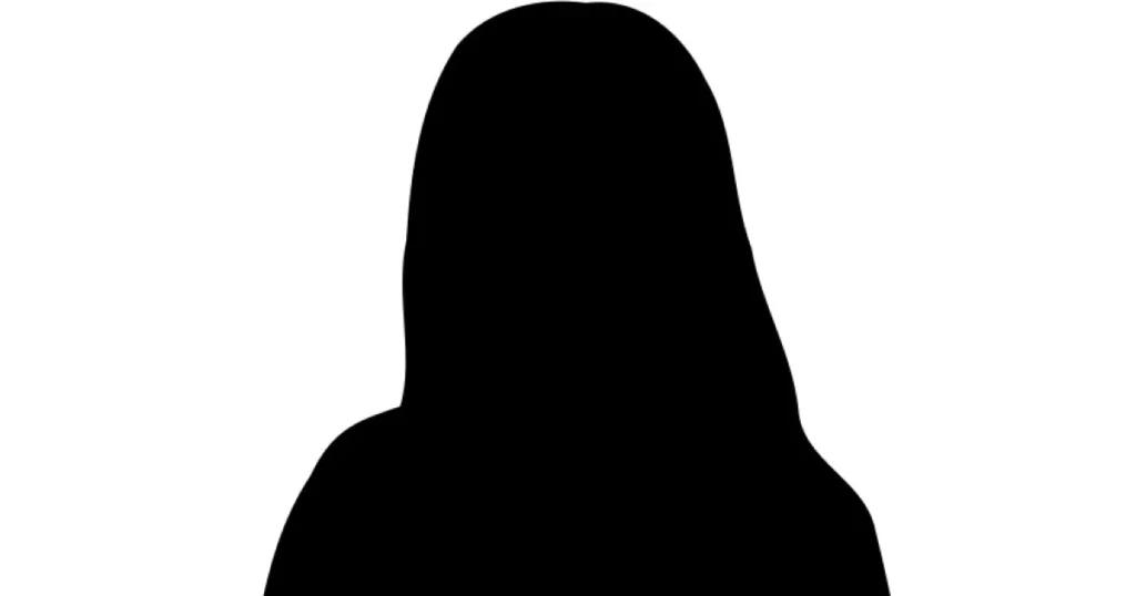 Dating Reality Show Participant A Embroiled in Infidelity Scandal and Co-Respondent Lawsuit, Production Team Initiates Investigation