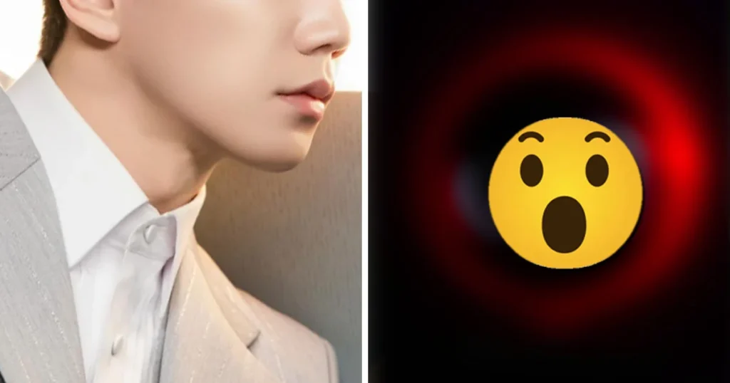 Disbanded 4th Gen K-Pop Group Sparks Comeback Rumors