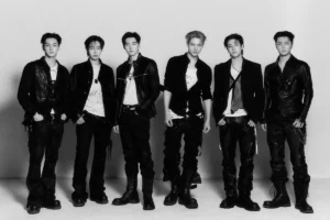 ENHYPEN Announces Highly Anticipated August Comeback, Marking a New Chapter for the Group