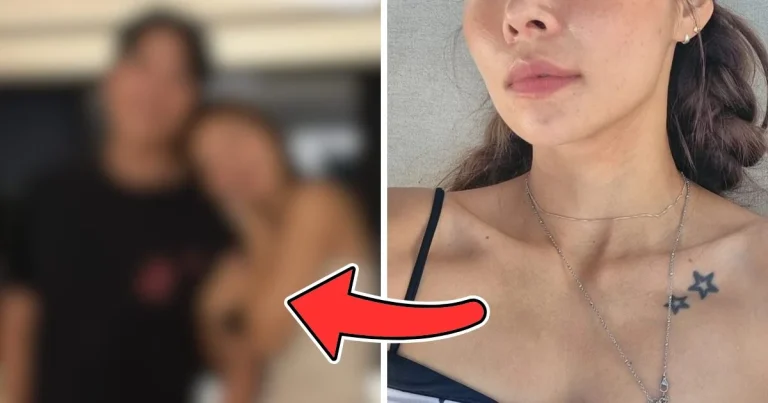 female-stars-intimate-pose-with-close-friends-husband-hit-with-criticism