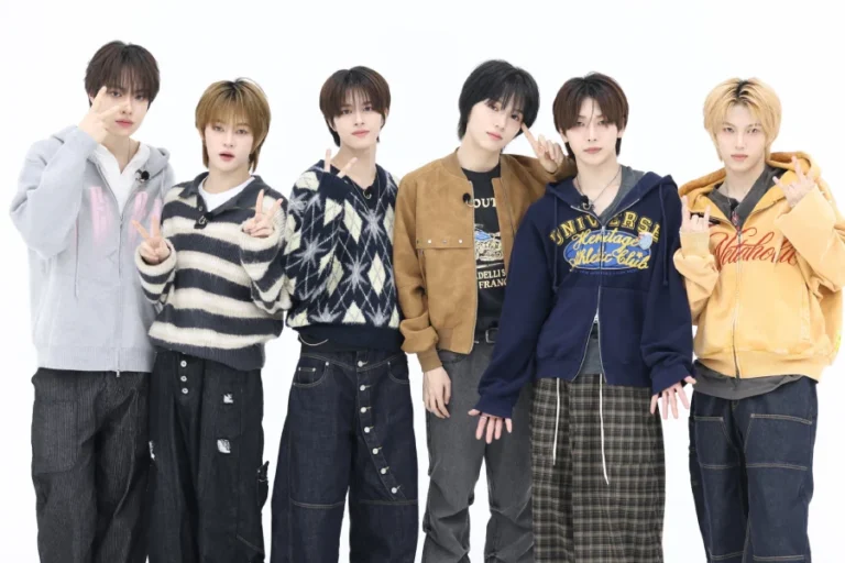 former-boys-ii-planet-contestants-and-kim-jae-joongs-boy-group-vayonn-unveils-debut-plans