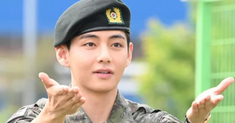 former-military-colleague-makes-new-update-following-bts-vs-lengthy-post