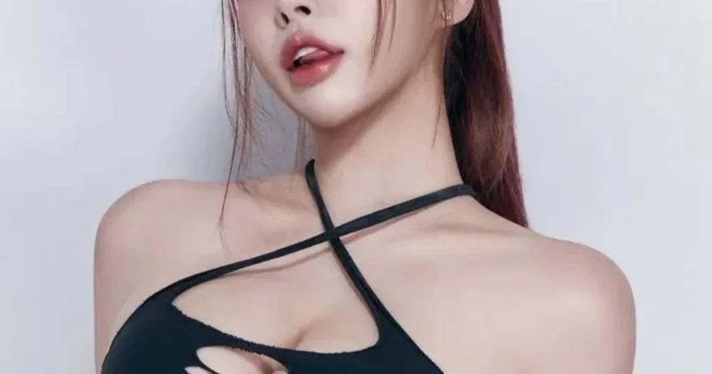Former Miss MAXIM Winner Babbyang Sparks Renewed Discussion Following July Issue Pictorial and Reflections on Her Career Evolution