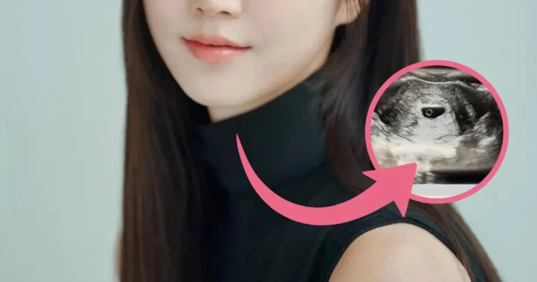 former-top-girl-group-member-makes-surprise-pregnancy-announcement
