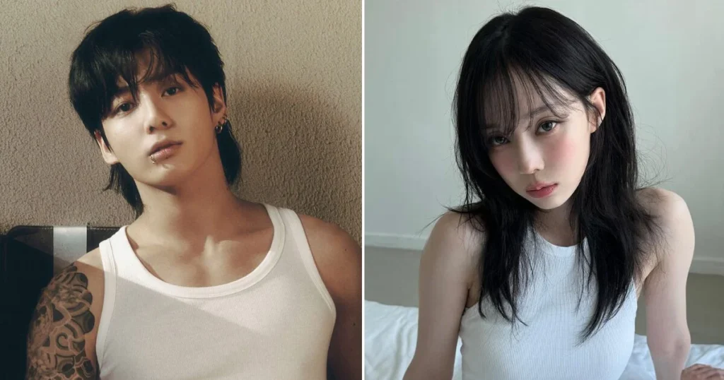 "Fraudulent!" Drastic Drop In Streaming Numbers For Huge K-Pop Idols Sparks Divided Reactions