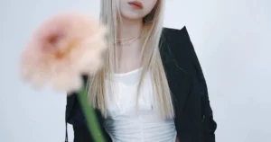 Girl Group Member Announces Her Hiatus Following Concert Incident