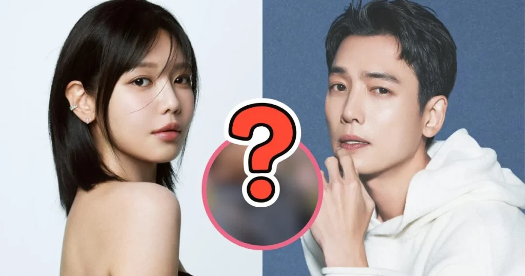 Girls Generation Sooyoung and Actor Jung Kyung Ho Announce End of Twelve Year Relationship Sparking Global Fan Interest and Speculation