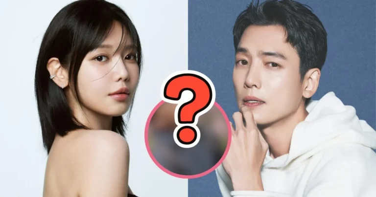 girls-generation-sooyoung-and-actor-jung-kyung-ho-announce-end-of-twelve-year-relationship-sparking-global-fan-interest-and-speculation