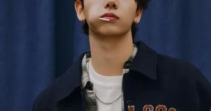 HYBE Idol Clarifies Recent Controversy About Working Illegally