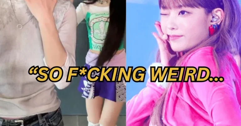 hybe-idols-sunoo-and-wonhee-spark-intense-social-media-debate-over-tiktok-reference-to-newjeans-performance