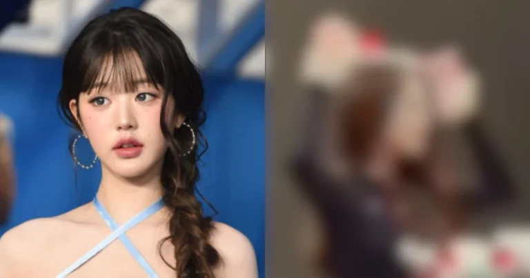 ive-jang-wonyoungs-behavior-at-fan-sign-sparks-massive-controversy