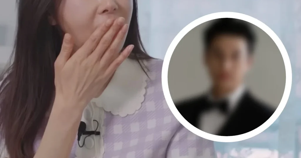 Ji Yeon Soo Speaks Out on the Realities of Child Support and Reveals Monthly Payments from Ex-Husband Eli Following Recent Remarriage