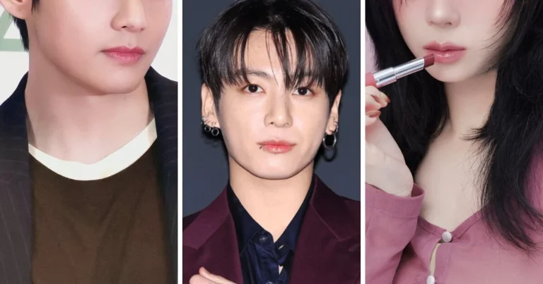 jungkooks-recent-livestream-sparks-widespread-speculation-regarding-idols-v-and-winter-following-viral-texting-moment