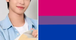 JYP Entertainment Trainee Shocks With Participation In Bisexual Dating Show
