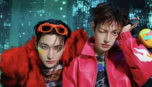K-pop Industry Navigates Major Comebacks, High-Profile Legal Verdicts, and Shocking Celebrity Relationship News in Week of July 8-14, 2026